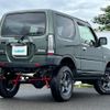 suzuki jimny 2014 -SUZUKI--Jimny ABA-JB23W--JB23W-731967---SUZUKI--Jimny ABA-JB23W--JB23W-731967- image 20