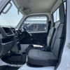 suzuki carry-truck 2014 -SUZUKI--Carry Truck EBD-DA16T--DA16T-125165---SUZUKI--Carry Truck EBD-DA16T--DA16T-125165- image 10
