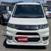 suzuki wagon-r 2011 -SUZUKI--Wagon R MH23S--628143---SUZUKI--Wagon R MH23S--628143- image 25