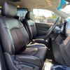 nissan elgrand 2015 -NISSAN--Elgrand DBA-TE52--TE52-080011---NISSAN--Elgrand DBA-TE52--TE52-080011- image 9