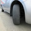 nissan cube 2012 -NISSAN--Cube Z12--197055---NISSAN--Cube Z12--197055- image 11