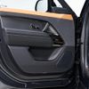 land-rover range-rover 2025 CFJ1831811 image 18