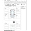 toyota raize 2020 -TOYOTA--Raize 5BA-A210A--A210A-0017324---TOYOTA--Raize 5BA-A210A--A210A-0017324- image 2