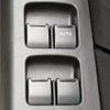 suzuki wagon-r 2023 quick_quick_5BA-MH85S_MH85S-168159 image 17