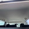 toyota corolla-fielder 2010 CFJ1823949 image 22
