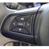 daihatsu cast 2020 quick_quick_DBA-LA250S_LA250S-0192417 image 8