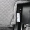 toyota spade 2016 GOO_JP_700072025530250522005 image 39