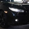 honda civic 2018 -HONDA--Civic DBA-FK7--FK7-1009805---HONDA--Civic DBA-FK7--FK7-1009805- image 15