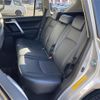 toyota land-cruiser-prado 2019 -TOYOTA--Land Cruiser Prado CBA-TRJ150W--TRJ150-0097282---TOYOTA--Land Cruiser Prado CBA-TRJ150W--TRJ150-0097282- image 14