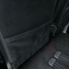 mitsubishi delica-d5 2024 -MITSUBISHI--Delica D5 3DA-CV1W--CV1W-5006520---MITSUBISHI--Delica D5 3DA-CV1W--CV1W-5006520- image 12