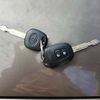 toyota probox-van 2019 -TOYOTA--Probox Van DBE-NSP160V--NSP160-0048396---TOYOTA--Probox Van DBE-NSP160V--NSP160-0048396- image 31