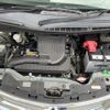 suzuki solio 2014 quick_quick_MA15S_MA15S-517487 image 17