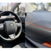 toyota sienta 2018 quick_quick_DBA-NSP172G_NSP172-7006684 image 14