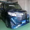 daihatsu thor 2017 -DAIHATSU 【名変中 】--Thor M900S--0015801---DAIHATSU 【名変中 】--Thor M900S--0015801- image 2