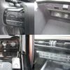 toyota mirai 2023 -TOYOTA--MIRAI ZBA-JPD20--JPD20-0001121---TOYOTA--MIRAI ZBA-JPD20--JPD20-0001121- image 25