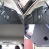 lexus ct 2011 quick_quick_ZWA10_ZWA10-2044327 image 16