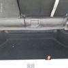 honda stepwagon 2010 -HONDA--Stepwgn DBA-RK1--RK1-1014264---HONDA--Stepwgn DBA-RK1--RK1-1014264- image 6