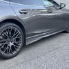 lexus ls 2018 quick_quick_VXFA50_VXFA50-6000721 image 18