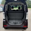 honda n-box 2016 GOO_JP_700090373030250712002 image 13