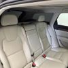 volvo v90 2021 quick_quick_PB420TMA_YV1PW06MCM1169209 image 13