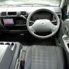 mazda bongo-van 2017 -MAZDA--Bongo Van DBF-SLP2V--SLP2V-105943---MAZDA--Bongo Van DBF-SLP2V--SLP2V-105943- image 18