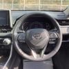 toyota rav4 2019 -TOYOTA--RAV4 6BA-MXAA54--MXAA54-4013200---TOYOTA--RAV4 6BA-MXAA54--MXAA54-4013200- image 17