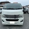 nissan caravan-van 2012 -NISSAN 【名変中 】--Caravan Van VW2E26--001465---NISSAN 【名変中 】--Caravan Van VW2E26--001465- image 24