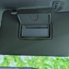 daihatsu move-canbus 2022 quick_quick_5BA-LA860S_LA860S-0002955 image 18
