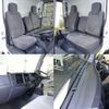 isuzu elf-truck 2012 CFJ0245692 image 14