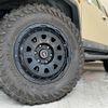 toyota fj-cruiser 2013 quick_quick_GSJ15W_GSJ15-0125913 image 11