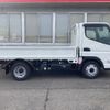 mitsubishi-fuso canter 2024 -MITSUBISHI 【山口 400わ5672】--Canter FBA20-610808---MITSUBISHI 【山口 400わ5672】--Canter FBA20-610808- image 4