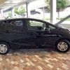 honda fit 2015 quick_quick_GK3_GK3-1110501 image 4