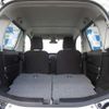 suzuki wagon-r 2021 quick_quick_5AA-MH95S_MH95S-130317 image 10