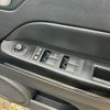 jeep patriot 2010 CFJ1864854 image 21