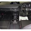 mazda cx-3 2022 CFJ1563619 image 8
