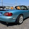 mazda roadster 2000 -MAZDA 【土浦 3】--Roadster GF-NB8C--NB8C-201356---MAZDA 【土浦 3】--Roadster GF-NB8C--NB8C-201356- image 29