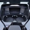 mercedes-benz amg 2022 -MERCEDES-BENZ--AMG 4AA-232450C--W1K2324502F008998---MERCEDES-BENZ--AMG 4AA-232450C--W1K2324502F008998- image 25
