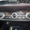 honda honda-others 2024 CFJ1558470 image 24