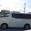 nissan caravan-coach 2016 -NISSAN 【所沢 830】--Caravan Coach KS2E26--KS2E26-004880---NISSAN 【所沢 830】--Caravan Coach KS2E26--KS2E26-004880- image 38