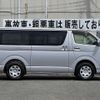 toyota hiace-van 2019 -TOYOTA--Hiace Van TRH200V--0296733---TOYOTA--Hiace Van TRH200V--0296733- image 29