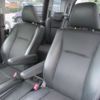 honda stepwagon 2012 -HONDA--Stepwgn DBA-RK5--RK5-1327646---HONDA--Stepwgn DBA-RK5--RK5-1327646- image 17