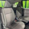 honda freed 2020 quick_quick_GB5_GB5-3122475 image 9