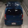 suzuki wagon-r 2011 -SUZUKI 【春日部 】--Wagon R MH23S-768879---SUZUKI 【春日部 】--Wagon R MH23S-768879- image 8