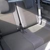 suzuki jimny-sierra 2018 CFJ1844322 image 10
