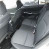 subaru impreza-wagon 2014 CFJ1707173 image 8