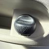 daihatsu tanto 2014 CFJ1544953 image 13