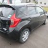 nissan note 2014 -NISSAN--Note DBA-E12--E12-235587---NISSAN--Note DBA-E12--E12-235587- image 8