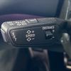 audi a7-sportback 2021 CFJ1823144 image 9