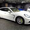 porsche panamera 2014 CFJ1700827 image 37