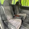 toyota vellfire 2013 CFJ1731758 image 9